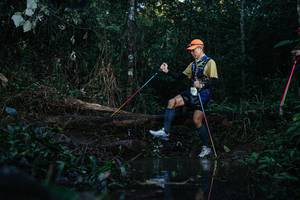 BIB: 
                            <button type="button" onclick="openModal(22446096)" class="btn btn-primary btn-sm float-right btn-popup" data-toggle="modal" data-target=".modal-high-quality">
                        <i class="fas fa-shopping-cart"></i> Add to Cart
                    </button>
                                            <button type="button" onclick="isThisMe(22446096, true)" class="btn btn-success btn-sm float-right btn-popup btn-isme hidden" data-toggle="tooltip" data-placement="bottom" title="นี่คือรูปของคุณใช่ไหม คลิกที่นี่เพื่อเอาเข้าอัลบั้ม">
                        <i class="fas fa-plus"></i> Add to album
                    </button>
                    <button type="button" onclick="isThisMe(22446096, false)" class="btn btn-warning btn-sm float-right btn-popup btn-isnotme hidden">
                        <i class="fas fa-ban"></i> Remove from album
                    </button>